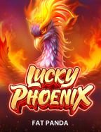 เกม พนัน ออนไลน์ เว็บ ไหน ดี ที่จะทำให้คุณได้เงิน