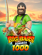 เกม พนัน ออนไลน์ สล็อต รีวิวสุดมันจาก PG Soft