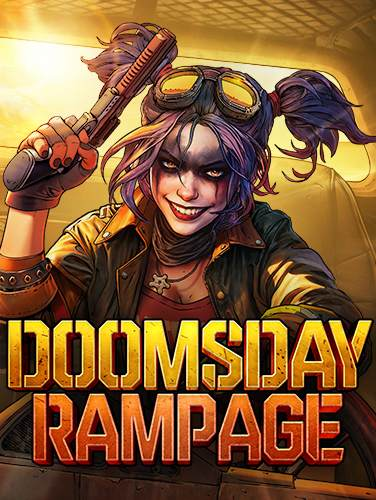 เกม พนัน ออนไลน์ เว็บ ตรง: ทดลองเล่นสนุกๆ