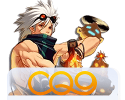 สนุกไปกับสมัครสมาชิกรับ 68 บาท joker123 xo