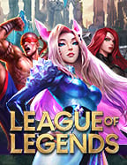 รีวิวสมัครสมาชิกรับ 68 บาท jokerth99us ที่คุณห้ามพลาด