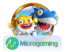 สมัครสมาชิกรับ 68 บาท jokerth99us สนุกกับเกมสุดมันส์