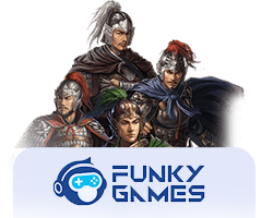 mafia ฝาก ถอน ไม่มี ขั้น ต่ำ ทดลองเล่นได้ตลอดเวลา