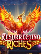 เทคนิคการเล่น สล็อตเครดิตฟรีไม่ต้องแชร์ ล่าสุด