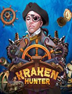 ทดลองเล่น joker slot ท รู วอ ล เล็ ตฟีฟ่า บา คา ร่า สนุกไร้ขีดจำกัด