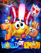 รีวิว joker slot web สนุกสนานไปกับเกมสุดมัน