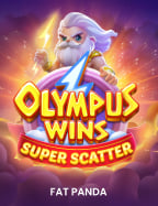 สูตรเด็ดเล่น joker slot z999 ให้ชนะง่ายขึ้น