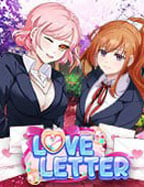 สัมผัสความสนุกสุดคุ้มกับ joker888 เครดิต ฟรี 50