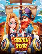 เล่นง่าย joker888 ฝาก ถอน ไม่มี ขั้น ต่ํา ฟินกับเกมสล็อต