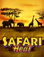 สูตรเด็ดลับ! บา คา ร่า ออนไลน์ ufabet 911 แบบมือโปร