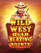 สัมผัสประสบการณ์สนุกกับ บา คา ร่า ออนไลน์ คา สิ โนสล็อต เกม