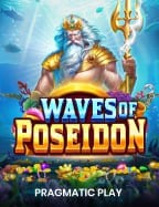 บา คา ร่า ออนไลน์ คา สิ โนสล็อต เกม ทดลองเล่นฟรีสุดสนุก