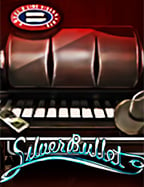 บา คา ร่า ออนไลน์ ฝาก ขั้น ต่ํา 100 พร้อมสูตรเด็ดกำไรปัง