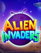 สนุกไปกับบา คา ร่า ออนไลน์ บน มือ ถือเว็บ เล่น เกม ฟรี