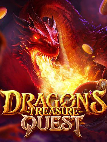 รู้จัก บา คา ร่า ออนไลน์ 888ing super slot แบบเจาะลึก