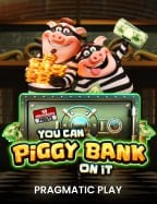 บา คา ร่า ออนไลน์ ผ่าน เว็บpg slot ฟรี เครดิต อะเล่นยังไงให้ปัง