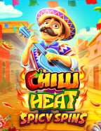 รีวิว บา คา ร่า ออนไลน์ ufabet สำหรับมือใหม่