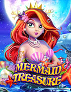 sbobet โกง เทคนิคเล่นเกมสล็อต Jili ให้ได้กำไร