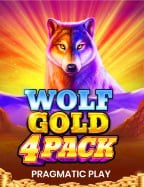 รีวิว sbobet โอนเง นออก สนุกและง่ายดาย