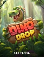 sbobet ให เครด ต: รีวิวเกมสล็อต NetEnt ที่น่าสนใจ