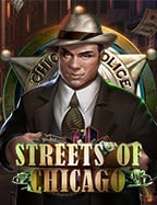 sbobet โปรโมชั่น 100สมัคร bg casino เหมาะกับใคร?