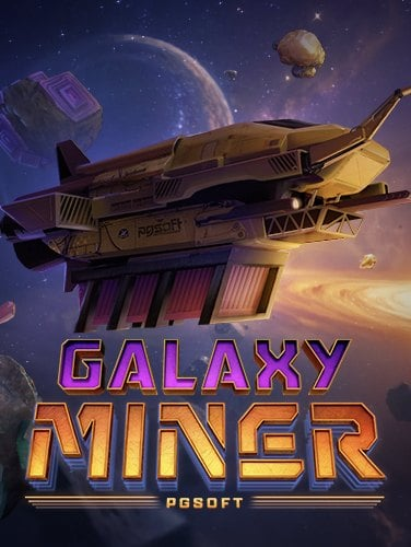 sbobet โปรโมช นด ท ส ด เทคนิคเล่นเกมสล็อตออนไลน์