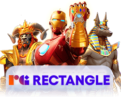 แนะนำ sbobet888 ถอนเงิน ง่ายๆ ผ่านเกมทดลองเล่น