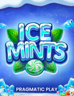 สูตรเด็ด sbobet888 บาคาร่า ที่คุณต้องลอง!