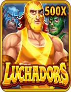 918kiss thtopup168 slot ให้ เครดิต ฟรี ทดลองเล่น เพียงสมัคร