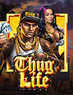 รีวิว 918kiss plus เครดิต ฟรี สนุกได้ไม่ต้องกลัวหมดตัว!