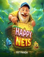 superlot2 สมัคร เล่นสนุก ลุ้นรับรางวัลใหญ่