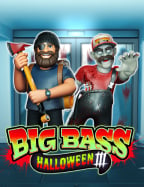 รีวิว super1234 ฟรี เครดิต สนุกสุดมันส์ที่ไม่ควรพลาด