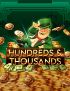 superlot999 เครดิต ฟรี สนุกไปกับเกมสล็อต PG สุดมันส์