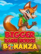 เปิด ยู ส gclub ได้ โบนัส วัน เกิด สนุกแบบไม่ต้องรอนาน