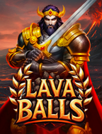 เปิด ยูสเซอร์ รับ เครดิต ฟรี กับเกมสล็อต NetEnt