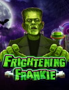 เปิด ยู ส รับ เครดิต ฟรี กับเกมสล็อตสุดฮิต