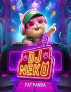 เล่นและสมัคร สล็อต 789บา คารา ฟรี ที่คุณต้องลอง