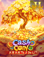 สมัคร สล็อต 918 ทดลองเล่นที่มาพร้อมความสนุกเต็มพิกัด