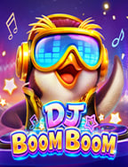 วิธี ส่ง ส ปิ น เกม coin master ให้เพื่อนแบบง่ายๆ