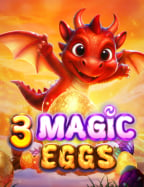 โจ๊ก เกอร์ ฝาก ถอน ไม่มี ขั้น ต่ํา222 xo slot สูตรสร้างกำไร