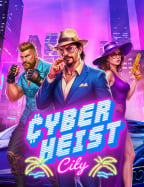 โจ๊ก เกอร์ ทดลอง เล่น ฟรี สนุกสุดมันส์กับเกมสล็อต