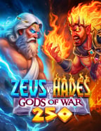 โจ๊ก เกอร์ ทดลอง เล่น: ประสบการณ์เล่นสล็อตที่ไม่ควรพลาด