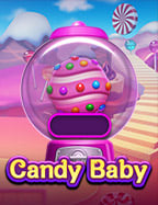 สล็อต แพนด้า 777: เปิดโลกแห่งโชคใบใหม่กับเกมแนวทดลองเล่น