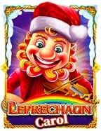 เล่น สล็อต แพนด้า รัน เล่น ฟรี ยังไงให้ปังสุด 555+