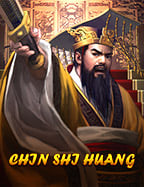 รีวิวสล็อต แพนด้า มือ ถือเกมส์ money train 2 มันส์สุดกว่าใคร