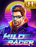 แนะนำ ufabet เติม วอ เลท ช่องทางใหม่สำหรับคนรักสล็อต