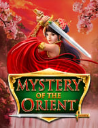 รีวิว ufabet เต ม เง น การเดิมพันที่น่าทดลอง