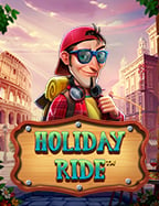 ufabet เติม วอ เลททดลอง เล่น sa 50000 เกมสนุกจาก Joker Gaming