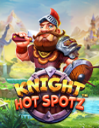 ufabet เล่นยังไง: เทคนิคและเคล็ดลับที่ควรรู้!