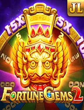 แนะนำ sv casino แหล่งรวมเกมสล็อตสุดมันส์